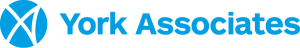 York Associates